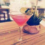 Bartender JOB
