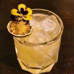 Bartender JOB