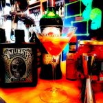 Bartender JOB
