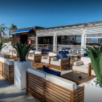 Bartender JOB
