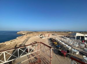 lavoro_Bartender_Lampedusa