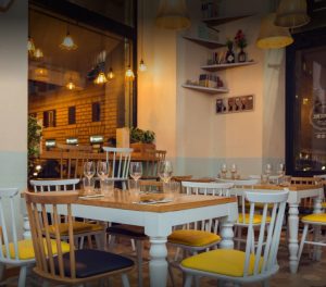 Lavoro_Barman_Prati_Bistrot