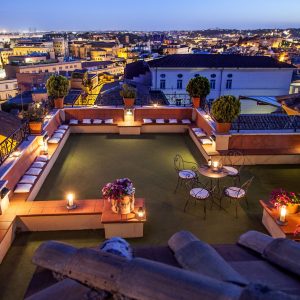 Lavoro_Barman_Terrazza_Roma_SantaMariaMaggiore