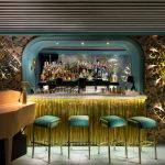 Bartender JOB