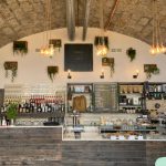 Bartender JOB