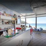 Bartender JOB