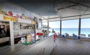 Lavoro_Barman_Isola_DElba