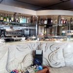 Bartender JOB