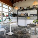 Bartender JOB
