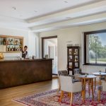 Bartender JOB
