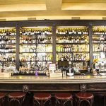 Bartender JOB