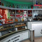 Bartender JOB