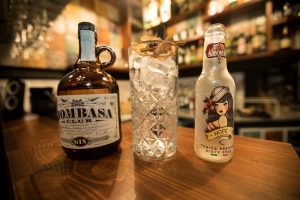 Lavoro_Barman_Gintoneria_Pigneto