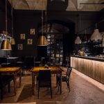 Bartender JOB