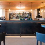 Bartender JOB