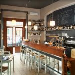 Bartender JOB
