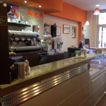 Bartender JOB