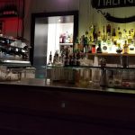 Bartender JOB
