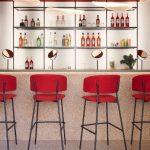 Bartender JOB