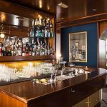 Bartender JOB