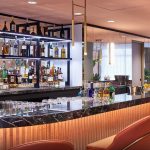 Bartender JOB