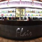 Bartender JOB