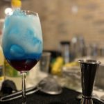 BartenderJOB