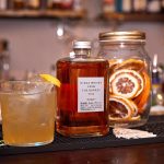 Bartender JOB