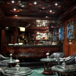 Bartender JOB