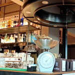 Bartender JOB