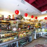 Bartender JOB