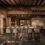 Bartender JOB