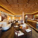Bartender JOB