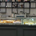 Bartender JOB