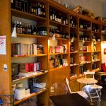Bartender JOB