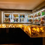 Bartender JOB