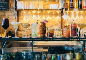 Lavoro_Barman_Ostiense_Cocktail_Bar