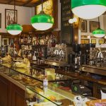 Bartender JOB