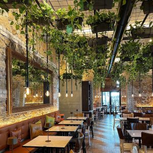 Lavoro_Barman_Ristorante_Ostia