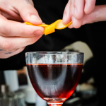 Bartender JOB