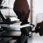 Bartender JOB