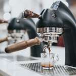 Bartender JOB