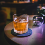 Bartender JOB