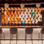 Bartender JOB