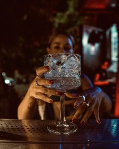 Lavoro_Barman_BeachBar_Alghero