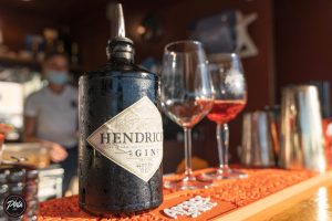 Lavoro_Barman_CocktailbarAlghero