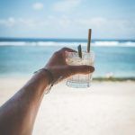 Bartender JOB