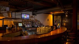 Lavoro_Bartender_Parioli