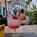 Bartender JOB