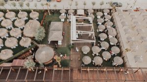 Lavoro_Barman_Passoscuro